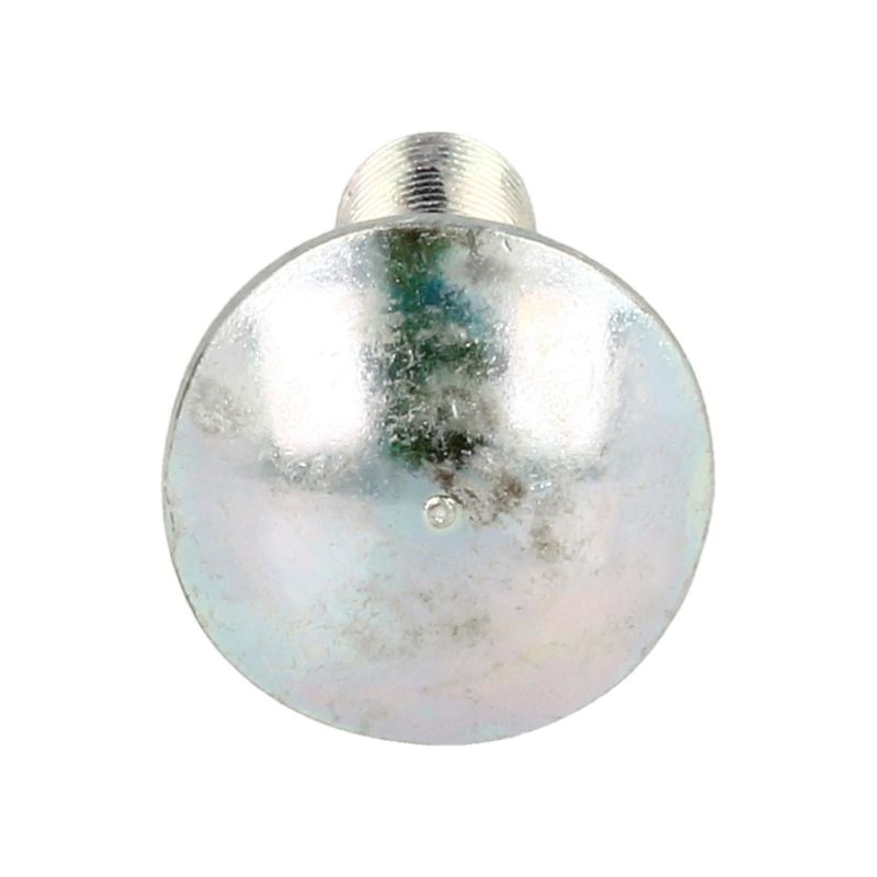 Tirante 92419399 Lavatrice CANDY