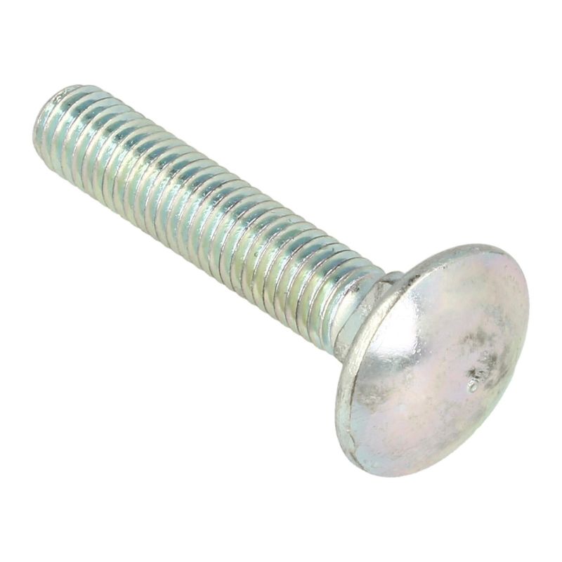 Tirante 92419399 Lavatrice CANDY