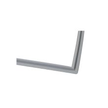 Bosch Siemens Kühlschranktürdichtungen - Türdichtung Kühlschrank 686639