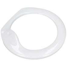 Turrahmen Waschmaschine 41028660