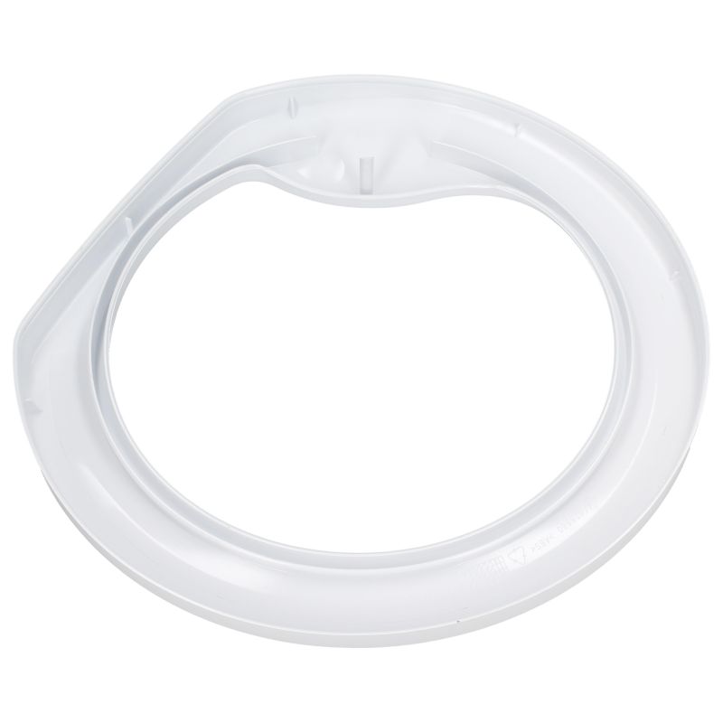 Anello Oblò 41028660 Lavatrice CANDY