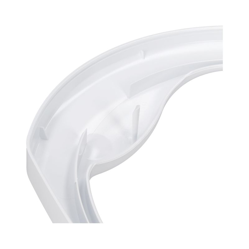 Anello Oblò 41028660 Lavatrice CANDY