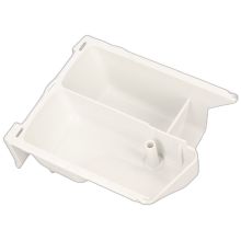 Waschmittelbehalter Waschmaschine 41028651