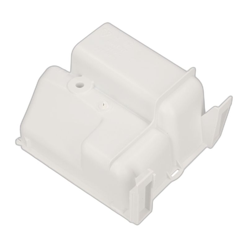 Bacinella Detersivo 41028651 Lavatrice CANDY