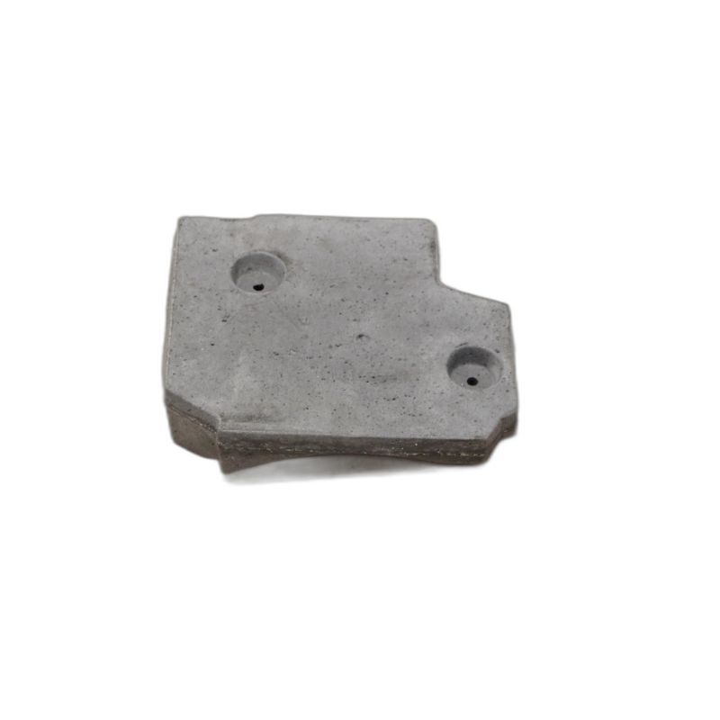 Contrappeso Superiore 41028645 Lavatrice CANDY