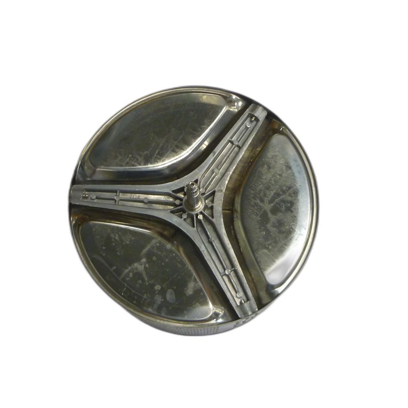 Cesto Con Crociera 45318450 Lavatrice CANDY