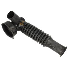 Ablaufkrümmer Waschmaschine 41013539