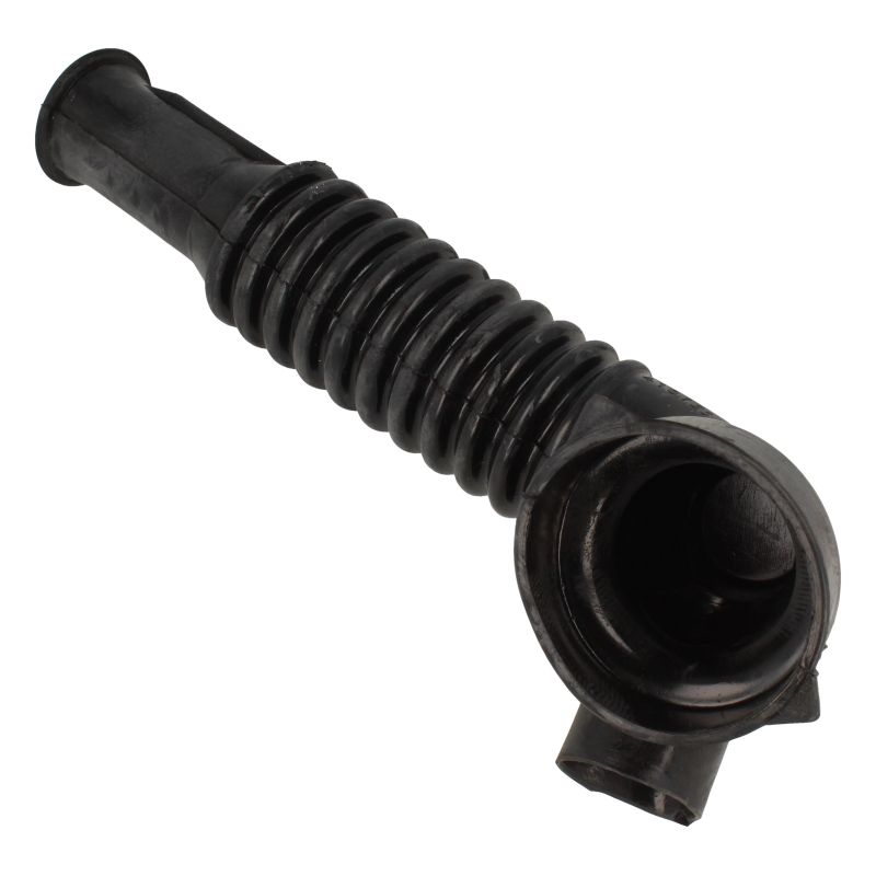 Manicotto Di Scarico 41013539 Lavatrice CANDY