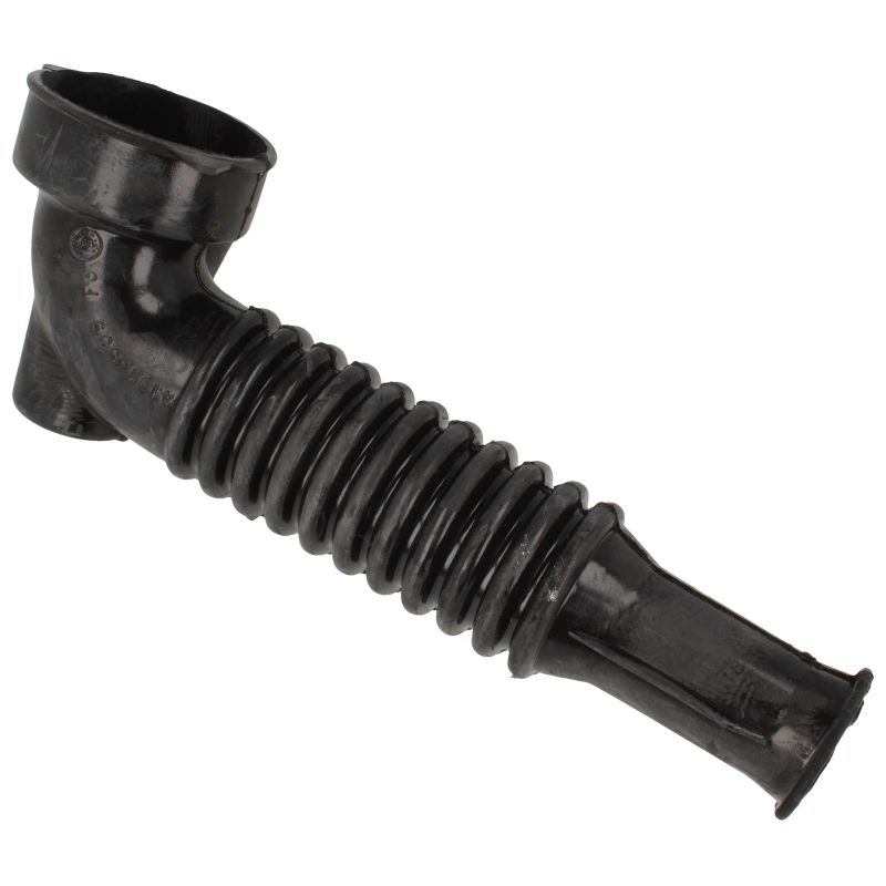 Manicotto Di Scarico 41013539 Lavatrice CANDY