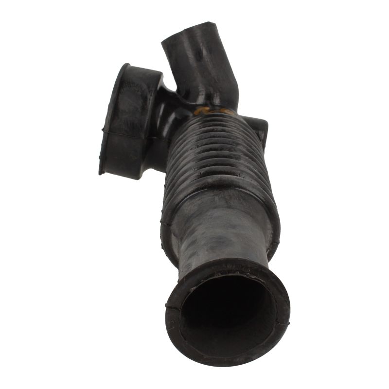 Manicotto Di Scarico 41013539 Lavatrice CANDY