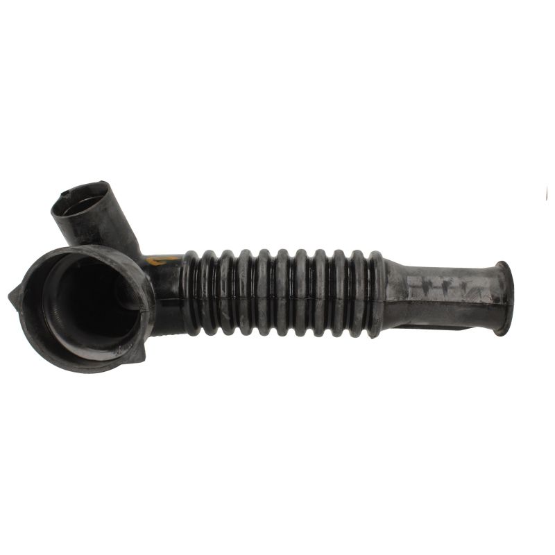 Manicotto Di Scarico 41013539 Lavatrice CANDY