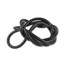 Bottichdichtung Waschmaschine 41009131