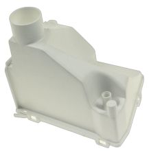 Candy Hoover Waschmitteleinspülkasten - Kompl.waschmittelbehälter Waschmaschine 41009118