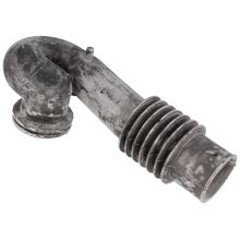 Candy Hoover Verbindungsschlauch - Einlaufschlauch Waschmaschine 41008448