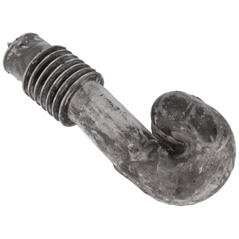 Manicotto Di Carico 41008448 Lavatrice CANDY