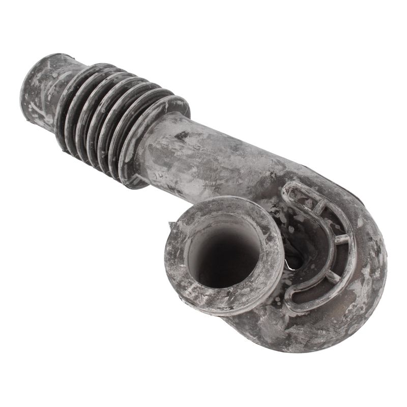 Manicotto Di Carico 41008448 Lavatrice CANDY