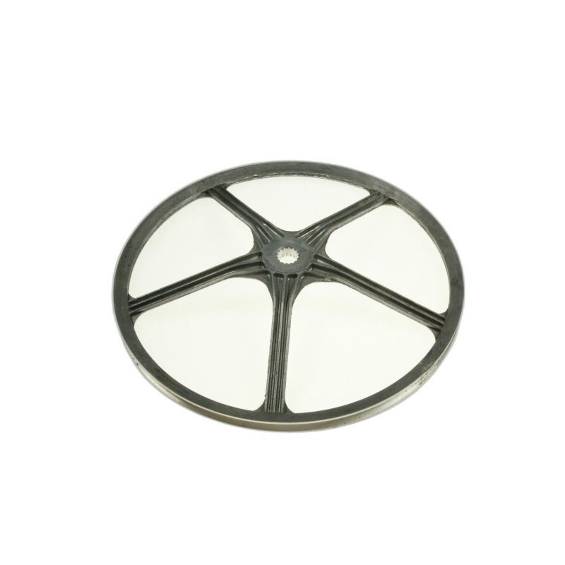 Puleggia Cesto 92735489 Lavatrice CANDY,ZEROWATT