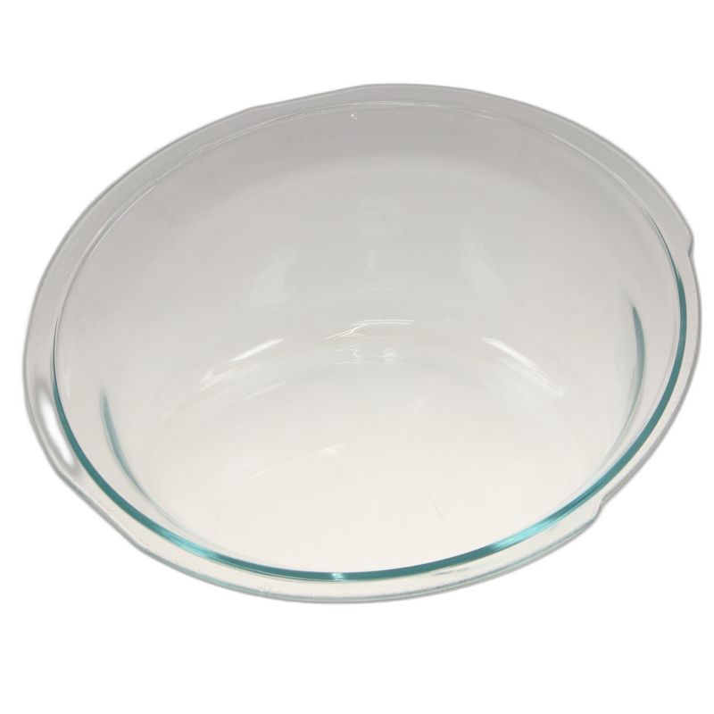 Vetro Oblò 772533447 Lavatrice SMEG,BEKO