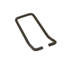 Stossdampfer Feder Waschmaschine 41008554