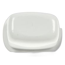 Taste 0/1 Waschmaschine 41007967