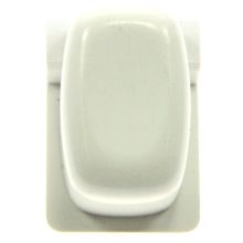 Türöffnungstaste Waschmaschine 41007966