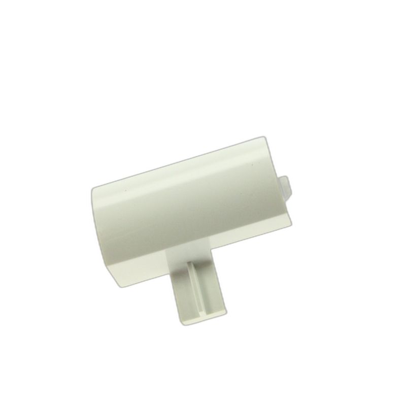 Pulsante,Bianco,M/A 1082194000 Lavatrice AEG