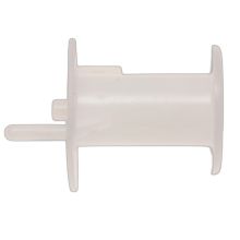 Einspritzduse Waschmaschine 92959915