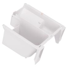 Waschmittelbehalter Waschmaschine 92959899