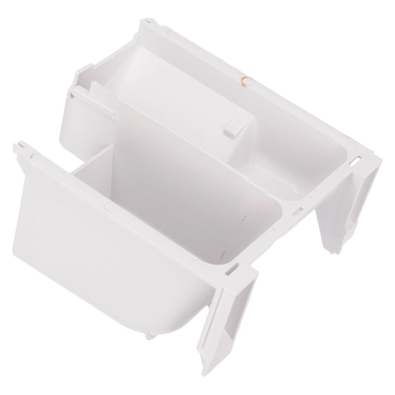 Bacinella Detersivo 92959899 Lavatrice CANDY