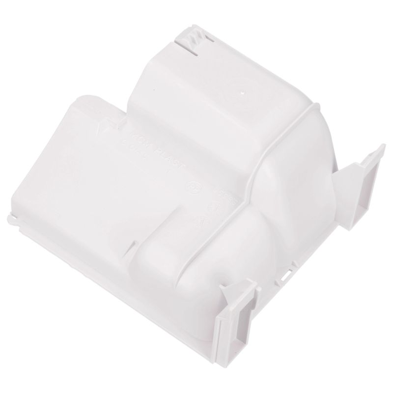 Bacinella Detersivo 92959899 Lavatrice CANDY