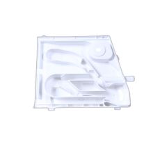 Deckel D.waschmit.trager Waschmaschine 92959881