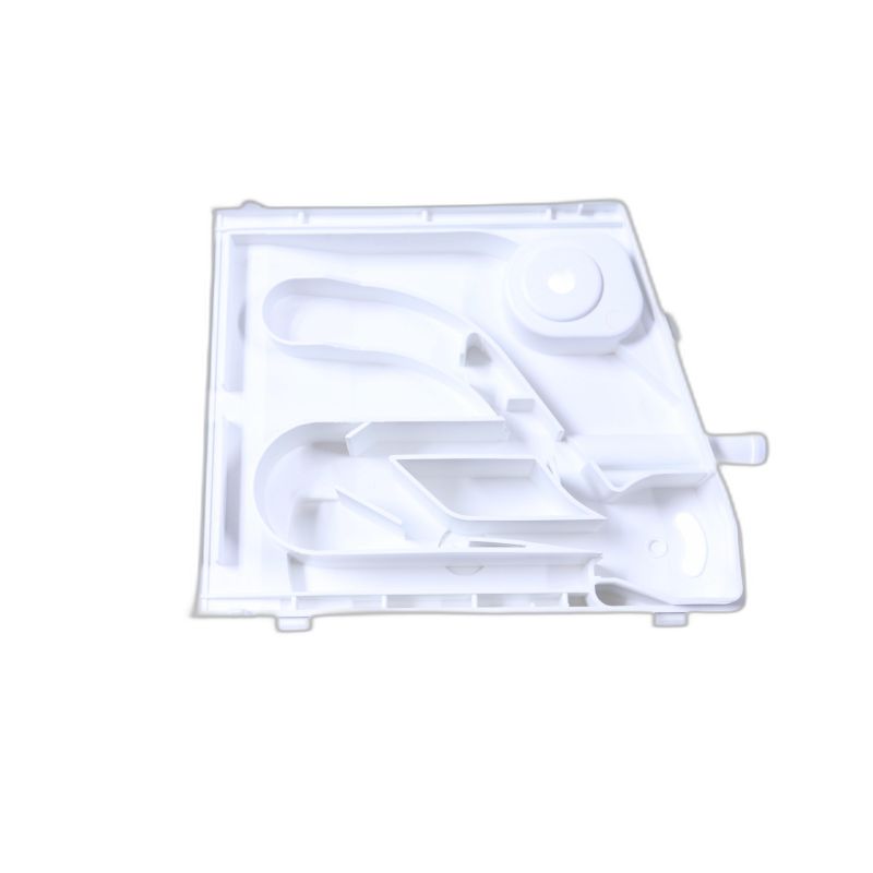 Coperchio Contenitore Acqua 92959881 Lavatrice CANDY