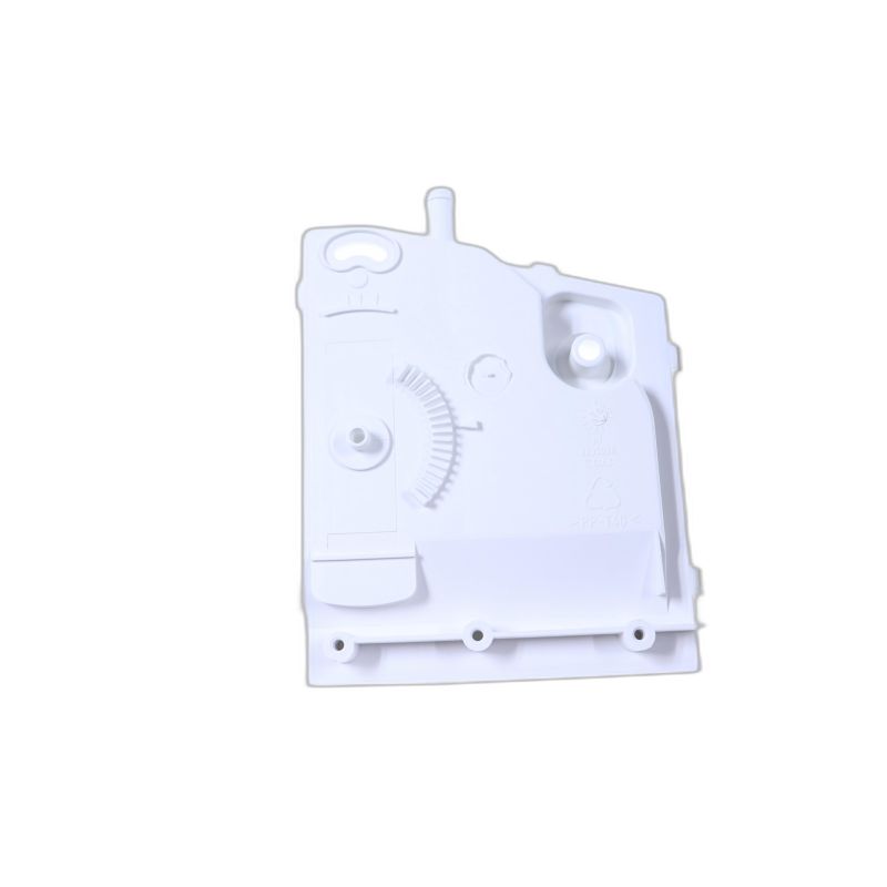 Coperchio Contenitore Acqua 92959881 Lavatrice CANDY