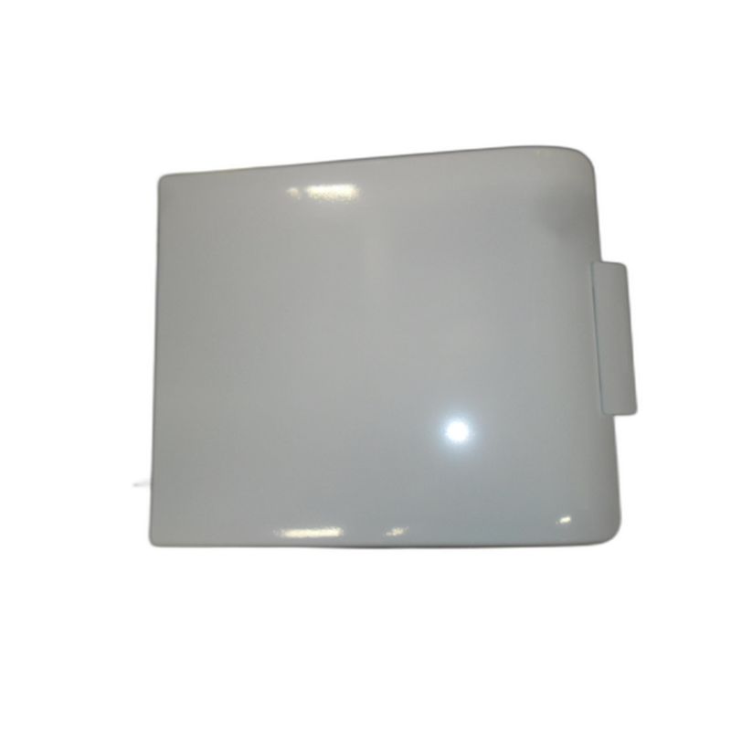 Coperchio Bianco 1081747782 Lavatrice AEG