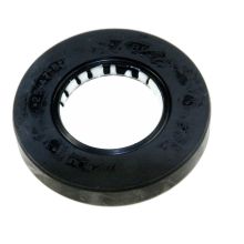 Candy Hoover Ringe - 25x47x8 Dichtungsring Waschmaschine 92445212