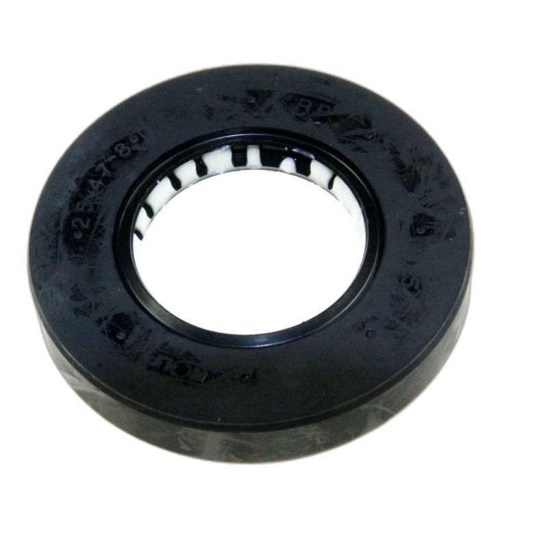 Anello Tenuta 92445212 Lavatrice CANDY