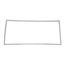 Tuerdichtung ((magnetisch.) Weiss (528 X 1167) Kühlschrank C00031814
