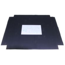 Boden Abdeckung Waschmaschine 41003014