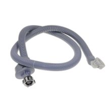 Tubo Flessibile 8996454308231 Lavatrice AEG