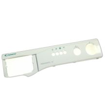 Schaltbrett Waschmaschine 92962752