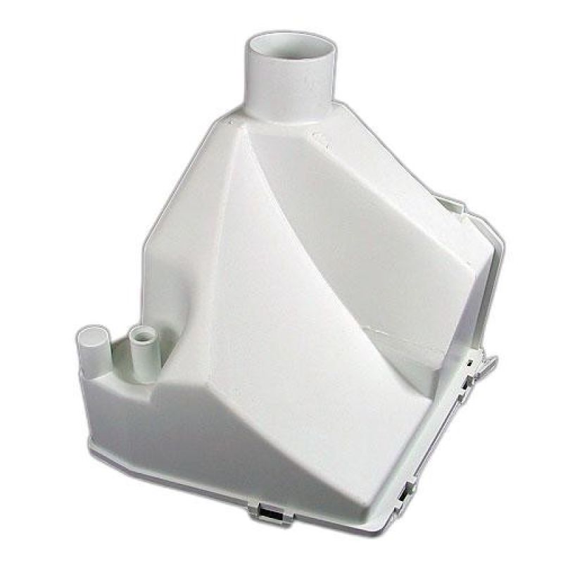 Assieme Contenitore Bacinella Detersivo 92959873 Lavatrice CANDY