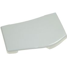 Waschmittelkasten Blende Waschmaschine 92934033