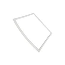 Whirlpool Indesit Kühlschranktürdichtungen - C00038098 Ks-türdichtung Ws (530 X 1013) Kühlschrank C00038098