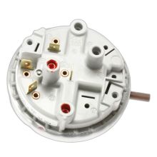 Niveauregler Waschmaschine 92747674