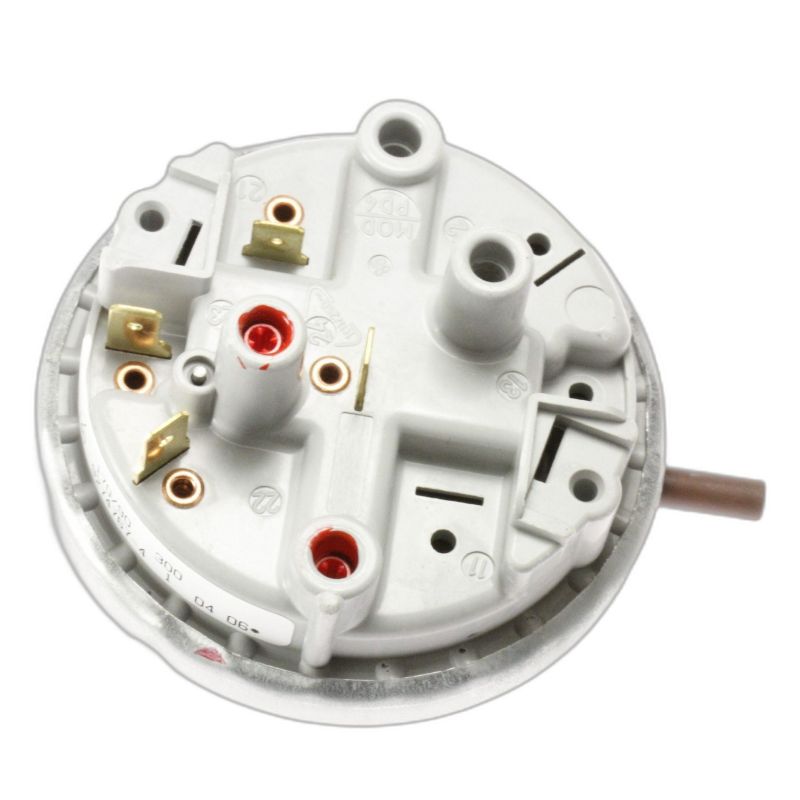 Pressostato 92747674 Lavatrice CANDY