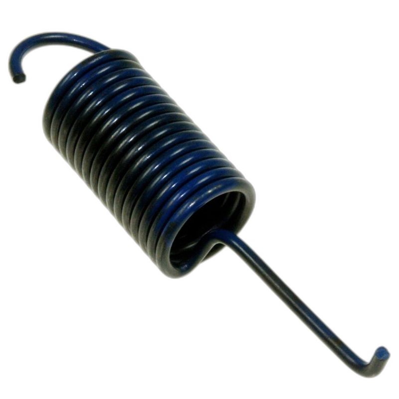 Mollone Portante Sinistro 92484393 Lavatrice CANDY