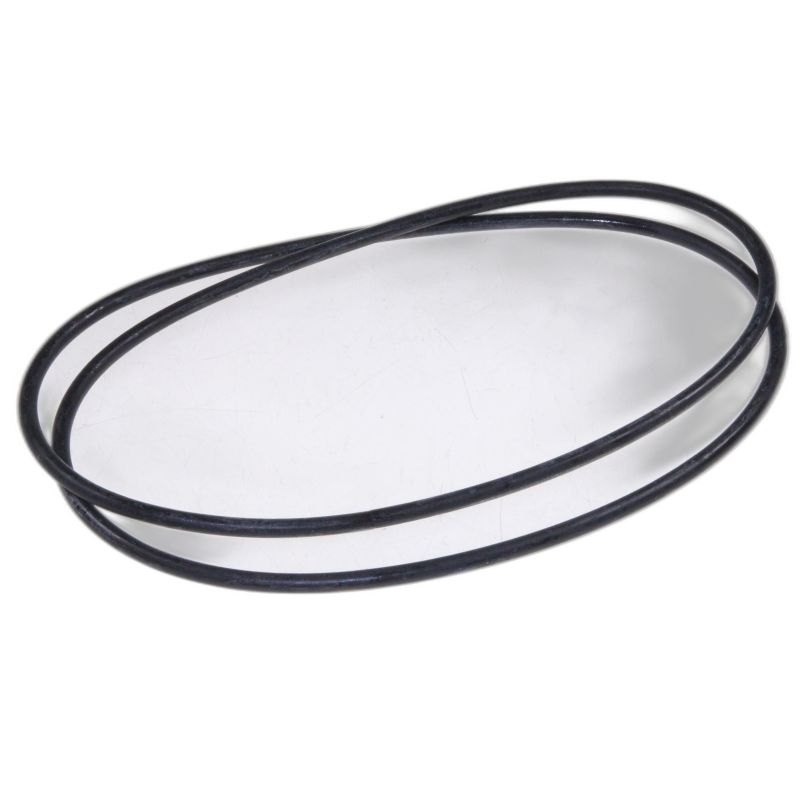 Guarnizione Vasca Lavaggio 92131358 Lavatrice CANDY