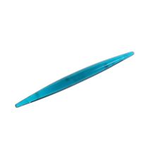 Programmkartenhalter Waschmaschine 91600585