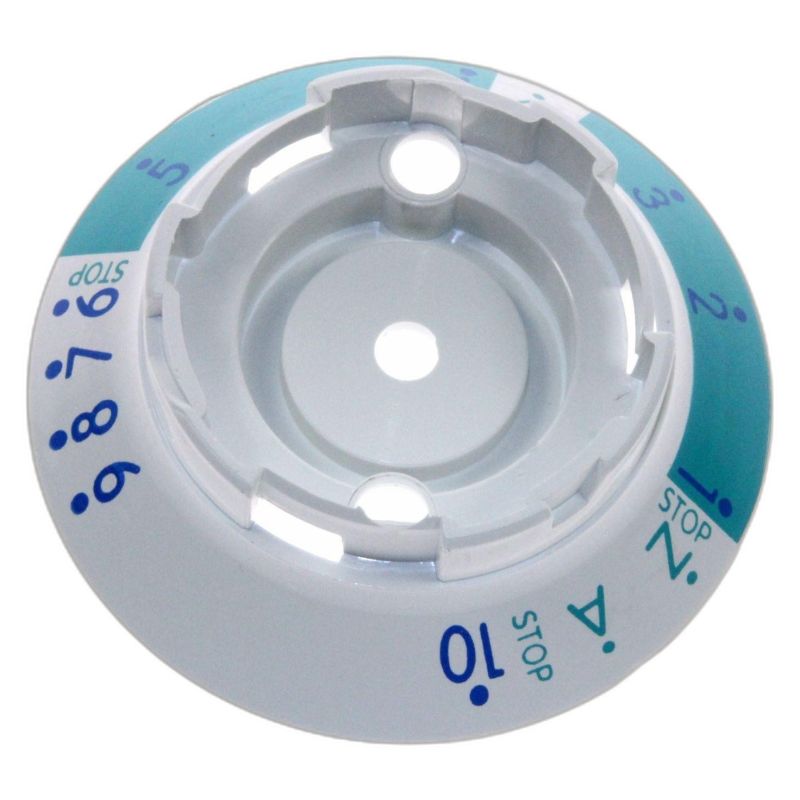 Manopola Timer/Selettore 91600528 Lavatrice CANDY