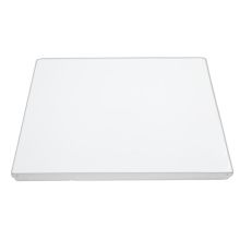 Gehäusedeckel Waschmaschine 43001606